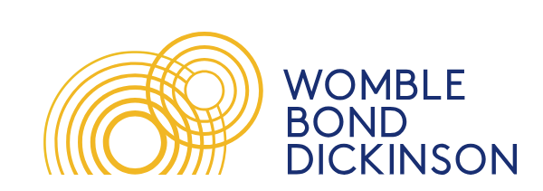 Womble Bond Dickinson Logo